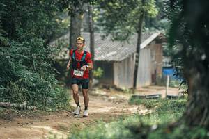 BIB: 
                            <button type="button" onclick="openModal(25618999)" class="btn btn-primary btn-sm float-right btn-popup" data-toggle="modal" data-target=".modal-high-quality">
                        <i class="fas fa-shopping-cart"></i> Add to Cart
                    </button>
                                            <button type="button" onclick="isThisMe(25618999, true)" class="btn btn-success btn-sm float-right btn-popup btn-isme hidden" data-toggle="tooltip" data-placement="bottom" title="นี่คือรูปของคุณใช่ไหม คลิกที่นี่เพื่อเอาเข้าอัลบั้ม">
                        <i class="fas fa-plus"></i> Add to album
                    </button>
                    <button type="button" onclick="isThisMe(25618999, false)" class="btn btn-warning btn-sm float-right btn-popup btn-isnotme hidden">
                        <i class="fas fa-ban"></i> Remove from album
                    </button>